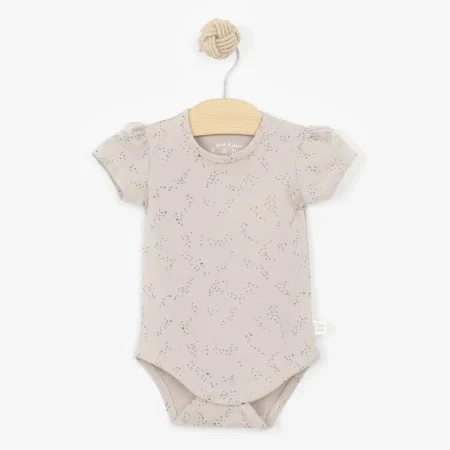 Just kiddin baby bodi "SummerVibes" 80 ( 241941 )
