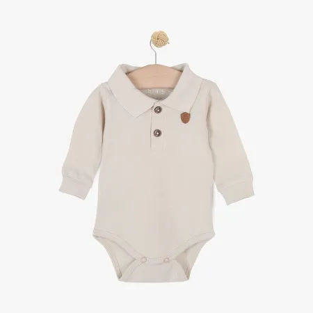 Just kiddin baby bodi,56 ( 10001184 )