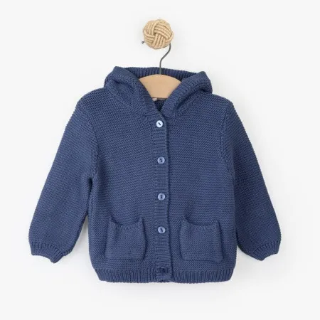 Just kiddin baby džemper 86 ( 50012592 )