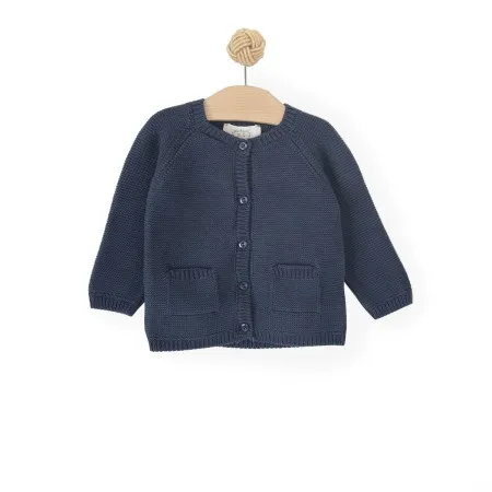 Just kiddin baby džepmer, 74 ( 50012647 )