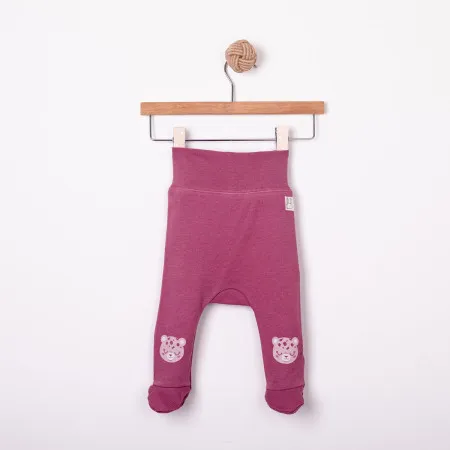 Just kiddin baby donje deo "Self Care 68 ( 233824 )
