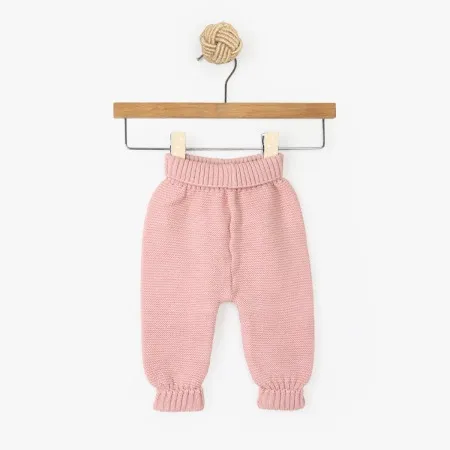 Just kiddin baby donji deo 62 ( 50012589 )
