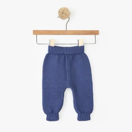 Just kiddin baby donji deo 68 ( 50012420 )
