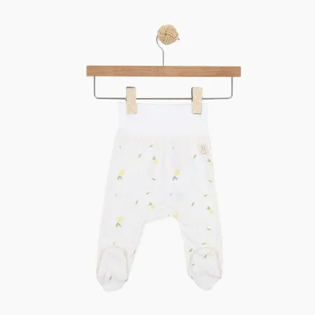 Just kiddin baby donji deo "Buzzin Around", 56 ( 18001647 )