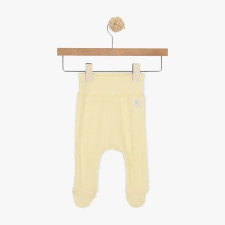 Just kiddin baby donji deo "Buzzin Around", 62 ( 18001650 )