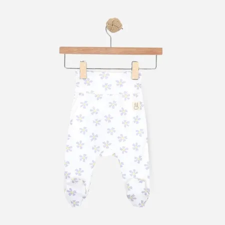 Just kiddin baby donji deo "Buzzin Around", 68 ( 18001560 )