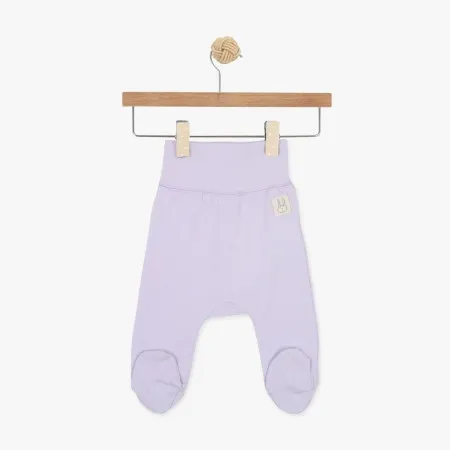 Just kiddin baby donji deo "Buzzin Around", 68 ( 18001563 )