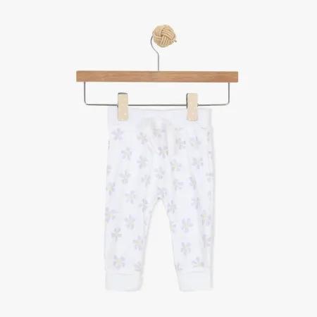 Just kiddin baby donji deo "Buzzin Around", 68 ( 18001606 )