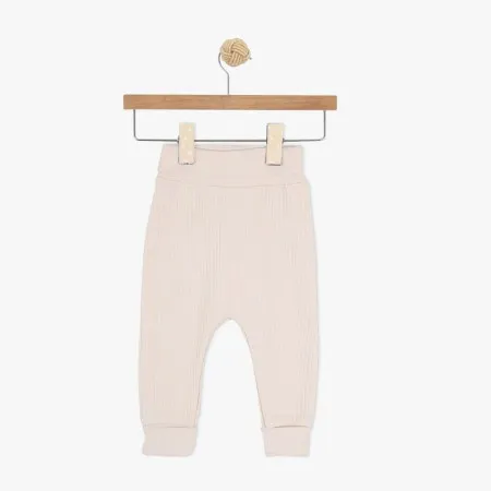 Just kiddin baby donji deo "Buzzin Around", 74 ( 18001642 )