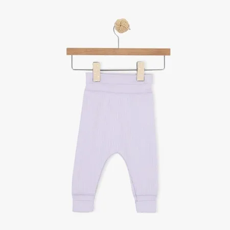 Just kiddin baby donji deo "Buzzin Around", 80 ( 18001573 )