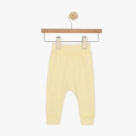 Just kiddin baby donji deo "Buzzin Around", 80 ( 18001637 )