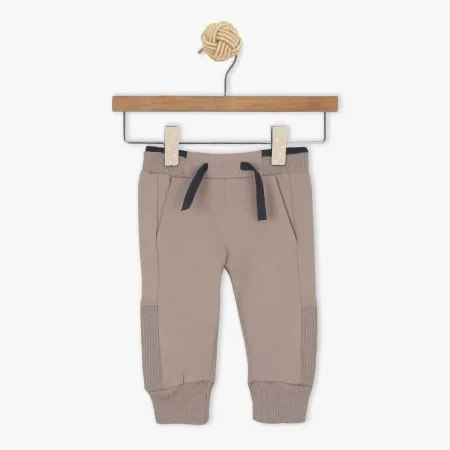 Just kiddin baby donji deo "Dream Big", 68 ( 11006453 )