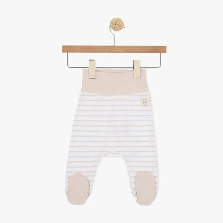 Just kiddin baby donji deo "Dream Garden", 56 ( 17001451 )
