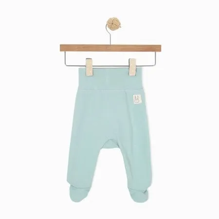Just kiddin baby donji deo "Dream Garden", 62 ( 17001454 )