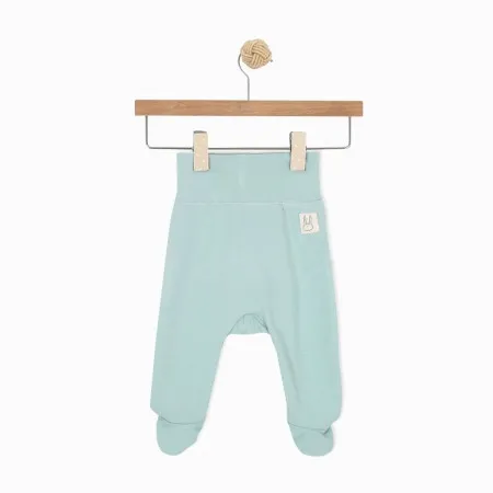 Just kiddin baby donji deo "Dream Garden", 68 ( 17001454 )