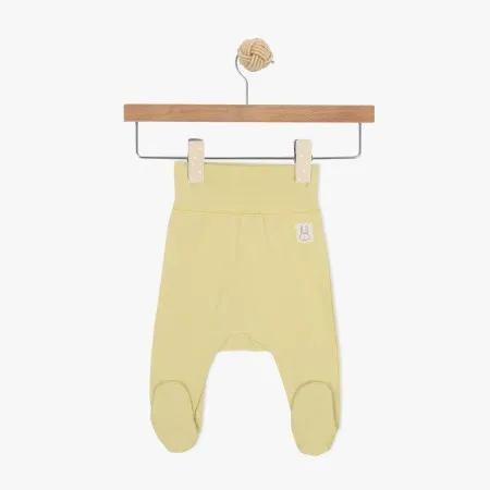 Just kiddin baby donji deo "Dream Garden", 68 ( 17001460 )