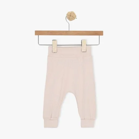 Just kiddin baby donji deo "Dream Garden", 74 ( 17001468 )