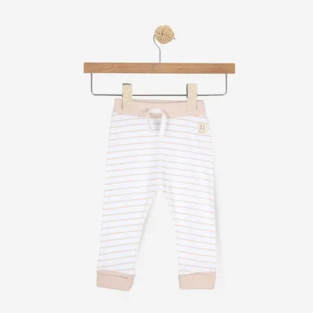 Just kiddin baby donji deo "Dream Garden", 74 ( 17001473 )