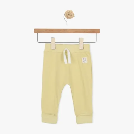 Just kiddin baby donji deo "Dream Garden", 74 ( 17001478 )