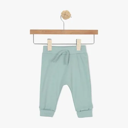 Just kiddin baby donji deo "Dream Garden", 80 ( 17001463 )