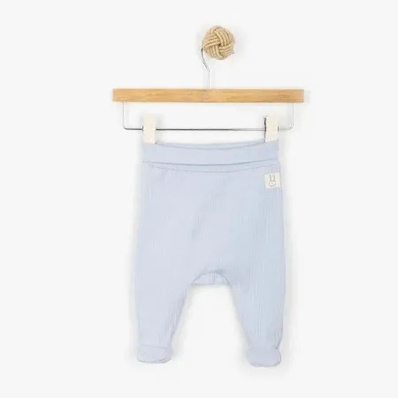Just kiddin baby donji deo "Fairytale" 56 ( 18001079 )