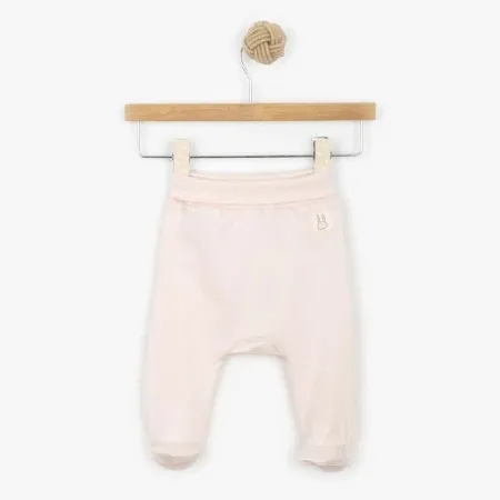 Just kiddin baby donji deo "Fairytale" 68 ( 18001076 )