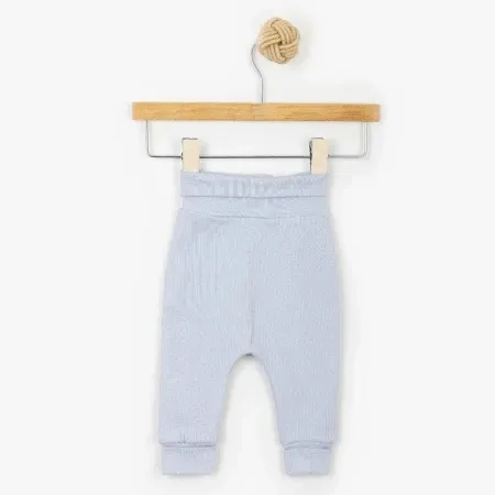 Just kiddin baby donji deo "Fairytale" 74 ( 18001037 )