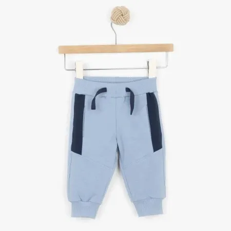 Just kiddin baby donji deo "Happy" 80 ( 11005500 )