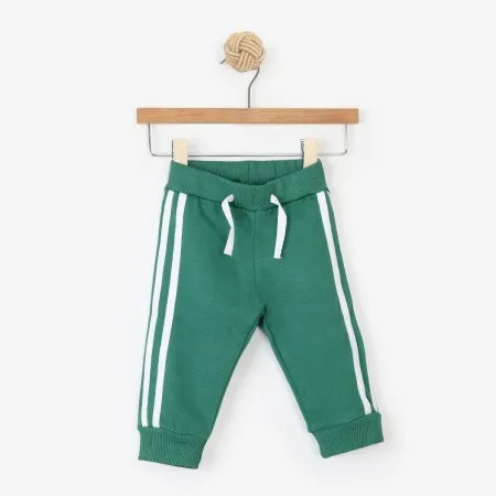 Just kiddin baby donji deo "Hello School" 74 ( 11005947 )