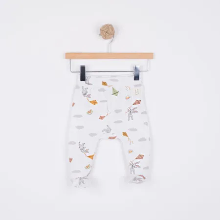 Just kiddin baby donji deo "Honey Bunny" 68 ( 241214 )