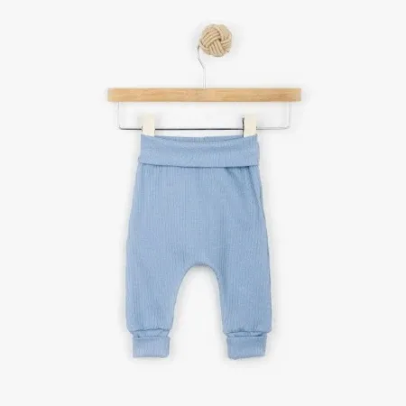Just kiddin baby donji deo "Little Bear Dreams" 62 ( 17001013 )