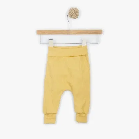 Just kiddin baby donji deo "Little Bear Dreams" 74 ( 17001008 )