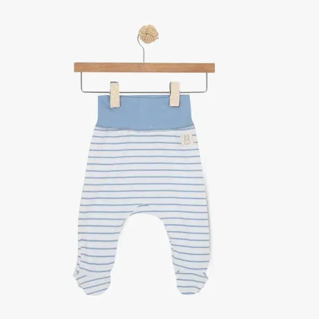 Just kiddin baby donji deo "Little Roar" 56 ( 17001292 )