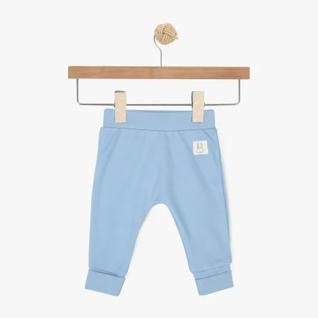 Just kiddin baby donji deo "Little Roar" 62 ( 17001300 )
