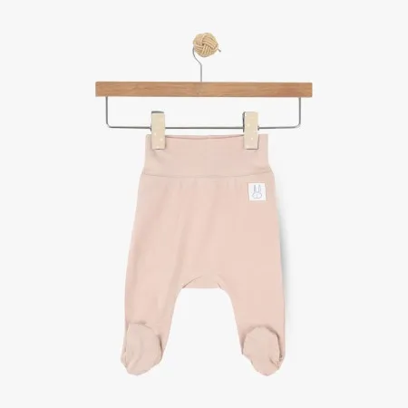Just kiddin baby donji deo "Little Roar" 68 ( 17001283 )