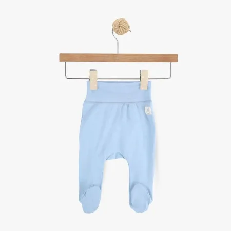 Just kiddin baby donji deo "Little Roar" 68 ( 17001289 )
