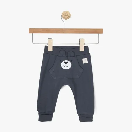 Just kiddin baby donji deo "Little Roar" 74 ( 17001310 )