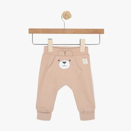 Just kiddin baby donji deo "Little Roar" 80 ( 17001295 )