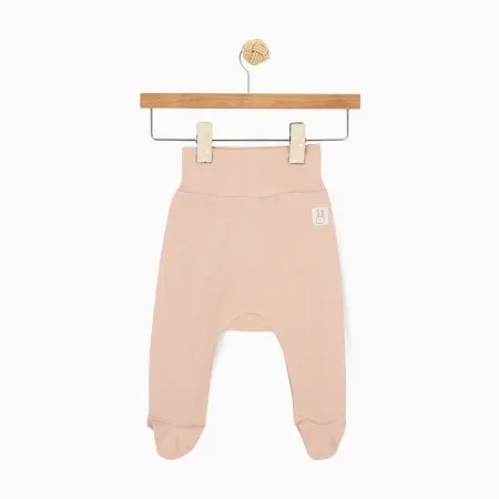 Just kiddin baby donji deo "Little Wild Flower" 56 ( 18001368 )