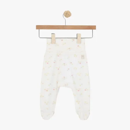 Just kiddin baby donji deo "Little Wild Flower", 68 ( 18001487 )