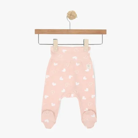 Just kiddin baby donji deo "Little Wild Flower" 68 ( 18001371 )