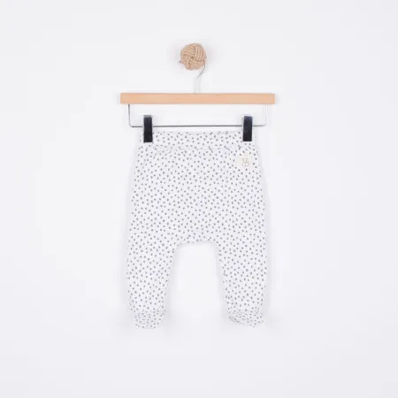 Just kiddin baby donji deo "Meow" 68 ( 240336 )