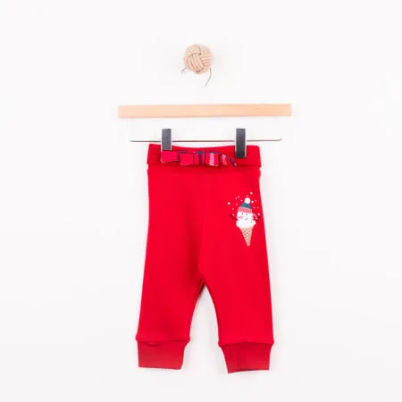 Just kiddin baby donji deo "New Year" 56 ( 232817 )