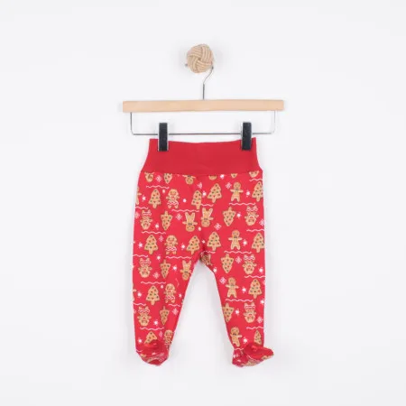 Just kiddin baby donji deo "New Year" 62 ( 240214 )