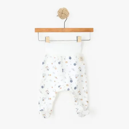 Just kiddin baby donji deo "Organic" 62 ( 17001116 )
