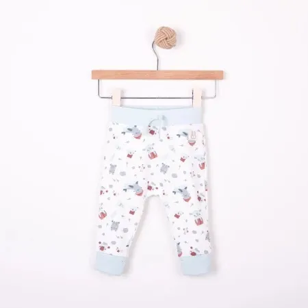 Just kiddin baby donji deo "Spa and Chill" 56 ( 233783 )
