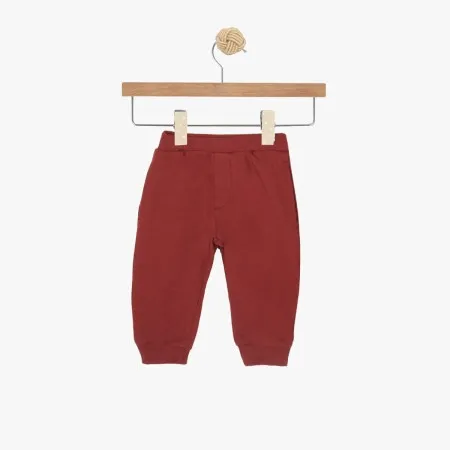 Just kiddin baby donji deo trenerke "Back to School" 74 ( 11006762 )