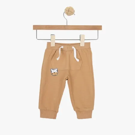 Just kiddin baby donji deo trenerke "Back to School" 74 ( 11006774 )
