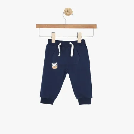 Just kiddin baby donji deo trenerke "Back to School" 80 ( 11006756 )