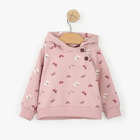 Just kiddin baby duks jakna "Magic Baby" 80 ( 242607 )